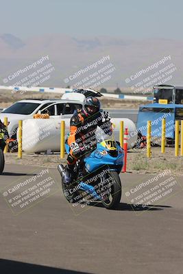 media/Jul-13-2025-Pacific Track Time (Sun) [[819660bca7]]/Around the Pits/